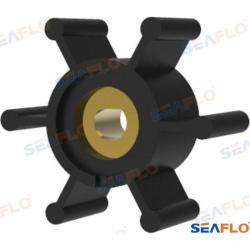 SPARE PART MACERATOR IMPELLER (SFMP11200