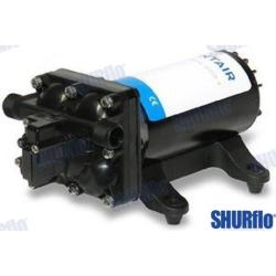 PROBLASTER II - ULTIMATE  5.3 24V 45PSI