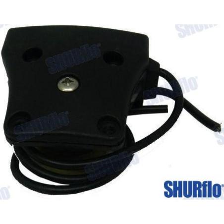 SWITCH KIT FOR SHURFLO 490X