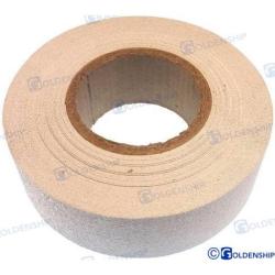 ANTI-SKID TAPE 25 MM. (20 m)