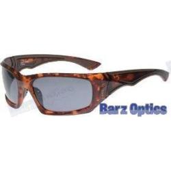 SUNGLASSES SAN JUAN PC 1.50 MB GREY