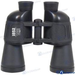 BINOCULARS MATE 7X50 AUTOFOCUS