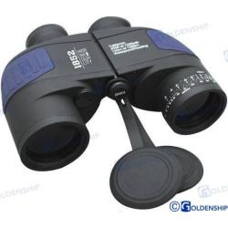 BINOCULARS MATE 7X50 INDIVIDUAL FOCUS