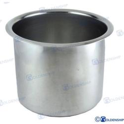 CUP HOLDER S304