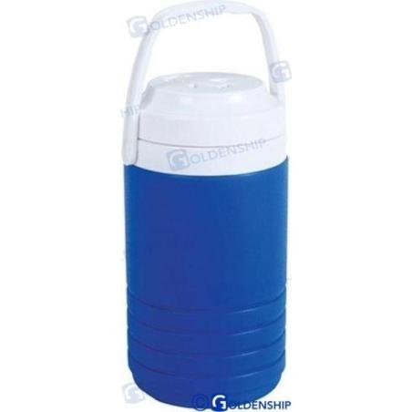 COOLER JUG 2,5 L. - 150X150X281 MM