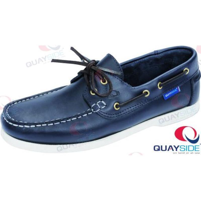 QUAYSIDE PORTO NAVY - 45