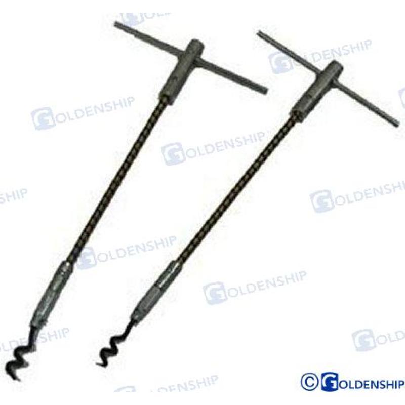 PACKING PULLER >4MM (2)