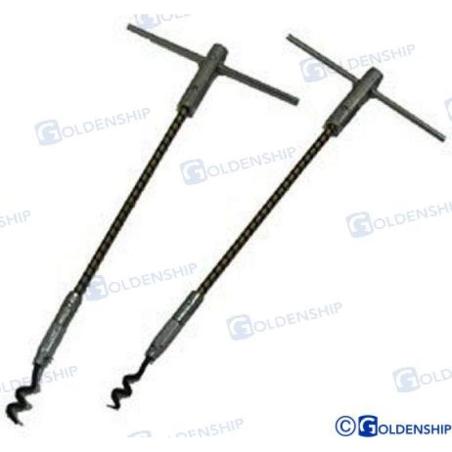 PACKING PULLER >12MM (2)