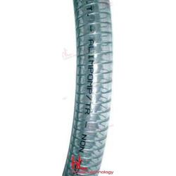 HOSE ALIPOMP/TR 12MM. (30 M)