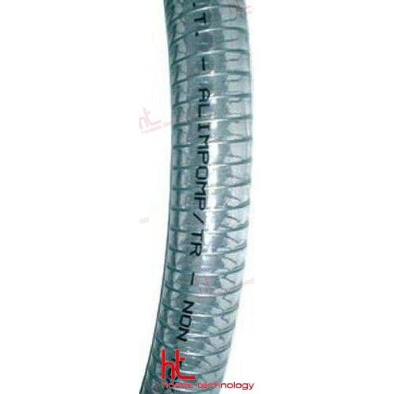 HOSE ALIPOMP/TR 38MM. (30 M)