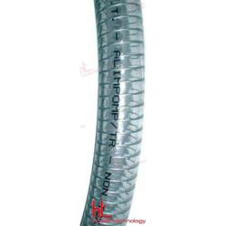 HOSE ALIPOMP/F 60MM. (30 M)