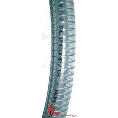 HOSE ALIPOMP/F 60MM. (30 M) HOSE ALIPOMP/F 60MM. (30 M)