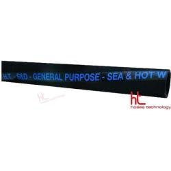 HOSE SEA WATER/SP10L 40X51 (1 M)