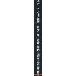 HOSE AIR/10NL 8X15 (100 M)