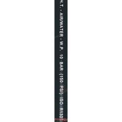 HOSE AIR/10NL 15X21 (100 M)