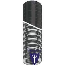 BILGE HOSE 5/8""