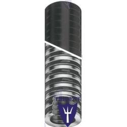 MANGUERA VINILO MOTOR 1,1/4X15M