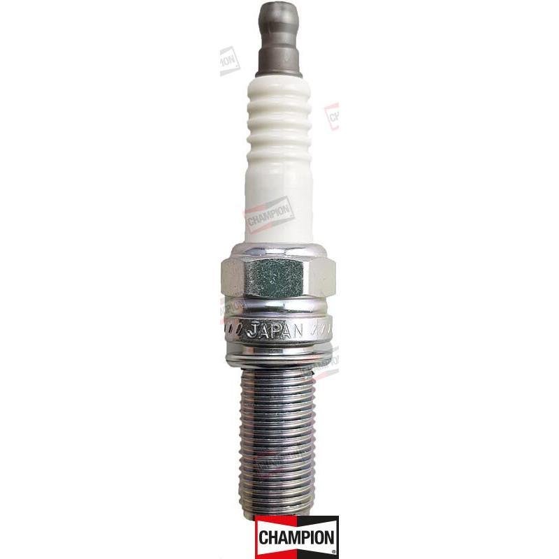 CHAMPION SPARK PLUG