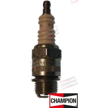 SPARK PLUG RA6HC