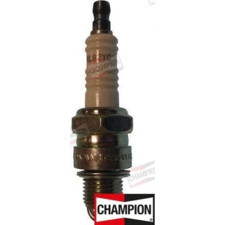 SPARK-PLUG CHAMPION RL82YC