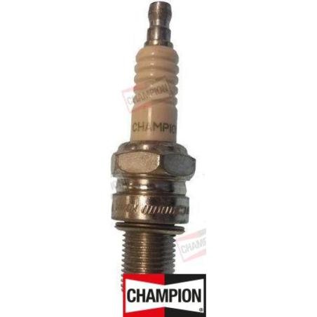 SPARK PLUG