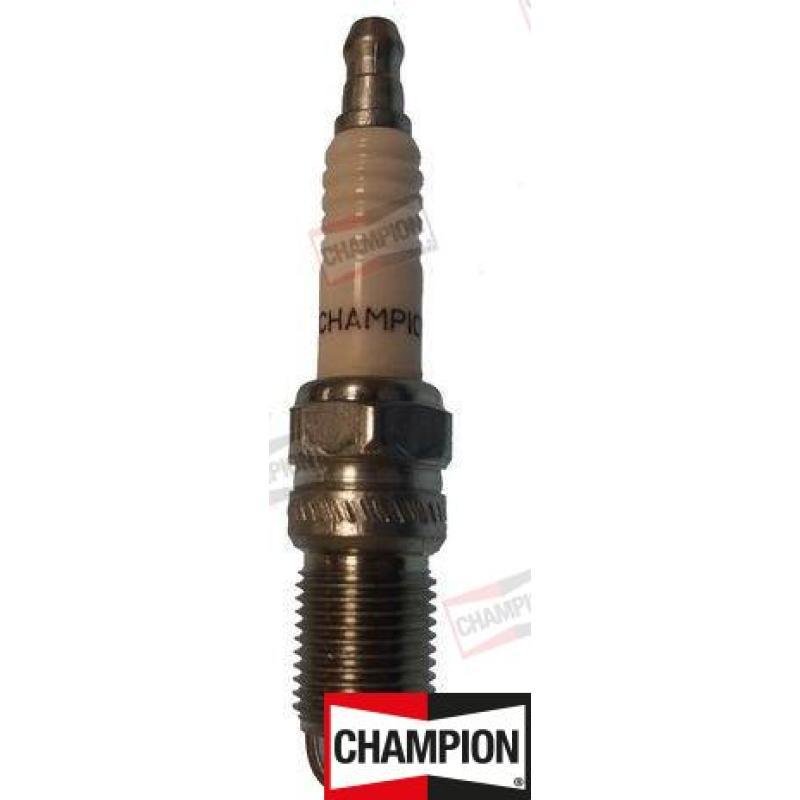 SPARK-PLUG CHAMPION RS12PYP