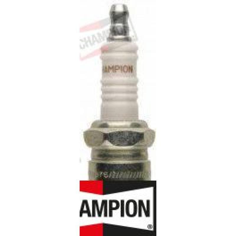 SPARK PLUG:181 RX 3.0LX