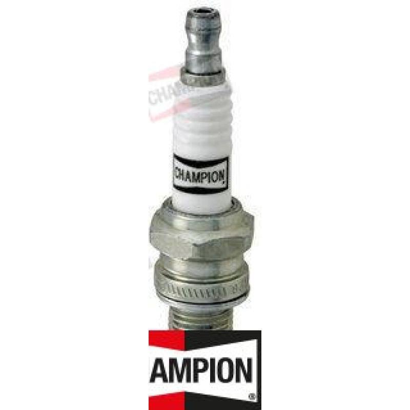 SPARK PLUG CHAMPION RV15YC4