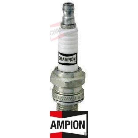 SPARK PLUG CHAMPION RV15YC4