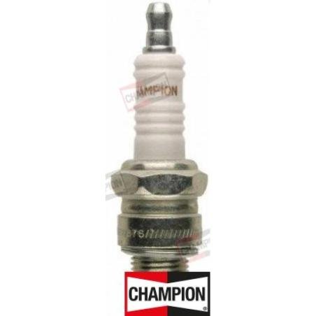 SPARK-PLUG CHAMPION RV9IMC