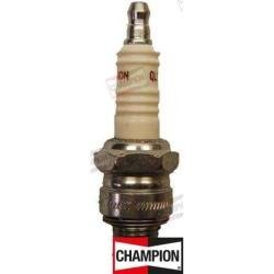 SPARK PLUG:8.2L