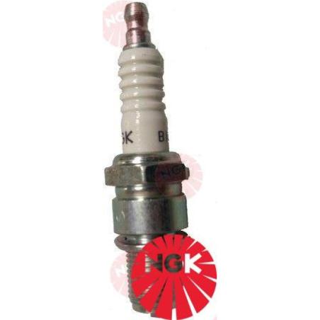 SPARK PLUG NGK B10ES