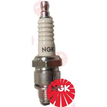 NGK SPARK PLUG