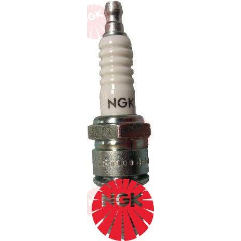 SPARK PLUG NGK B7ES