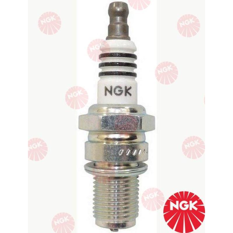 SPARK PLUG NGK B7HS