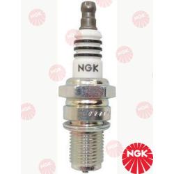 NGK SPARK PLUG