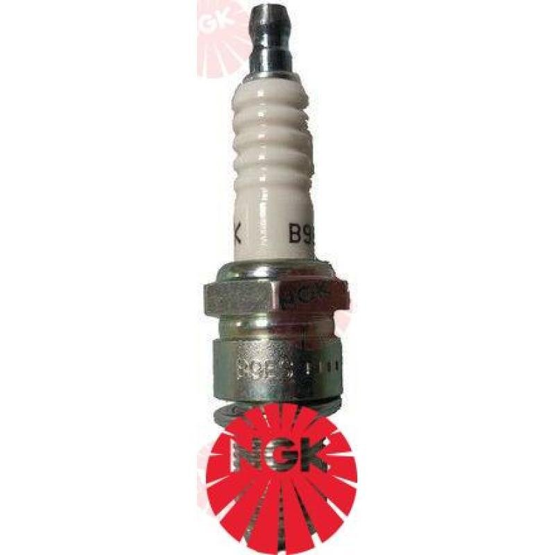 SPARK PLUG NGK B9ES