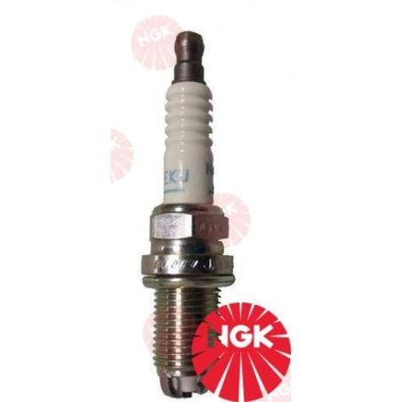 SPARK-PLUG NGK  BKR6EKU