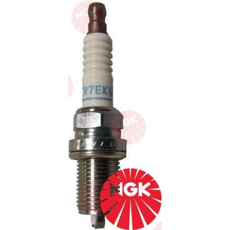 SPARK-PLUG NGK  BKR7EKU