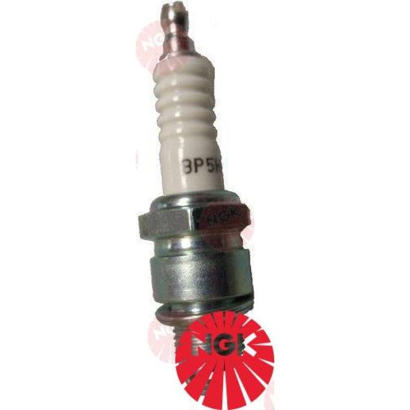 SPARK-PLUG NGK BP5HS