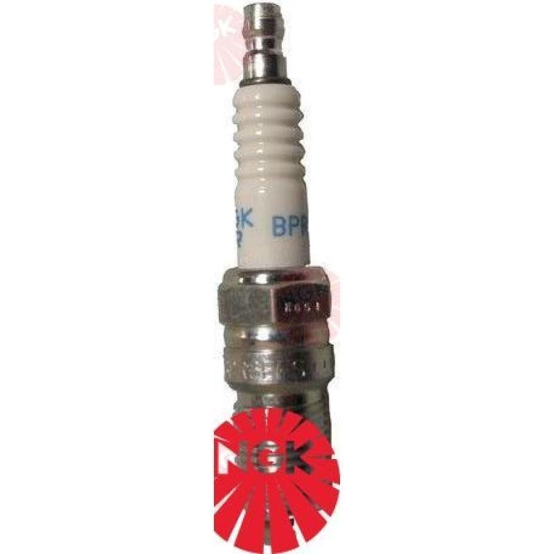 NGK SPARK PLUG BPR6EFS