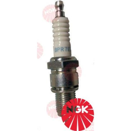 SPARK PLUG NGK BPR7ES