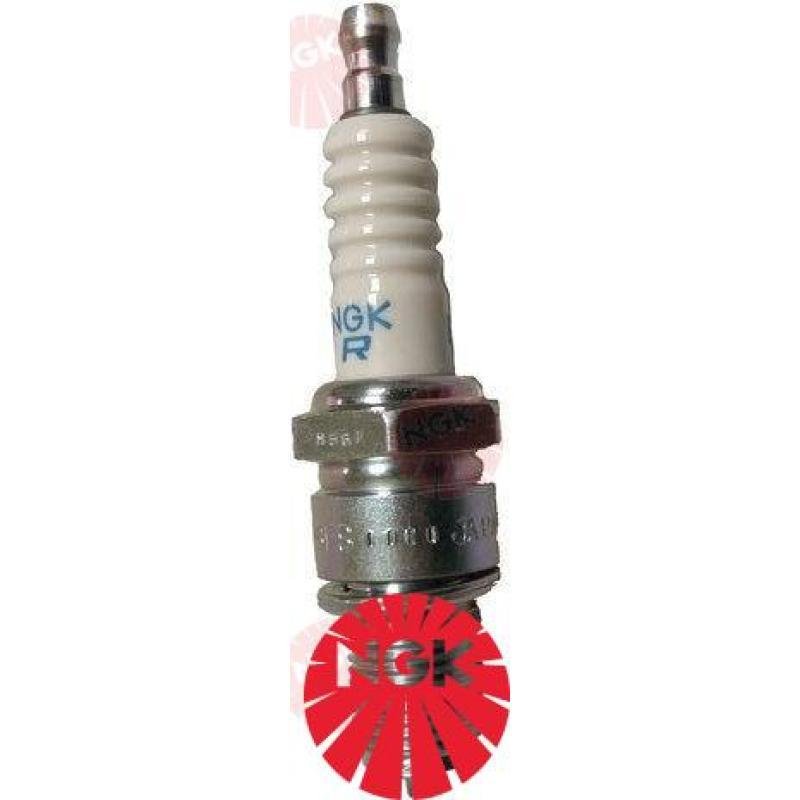 SPARK PLUG