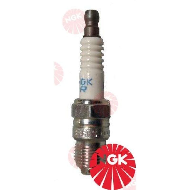 NGK SPARK PLUG