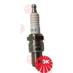 SPARK PLUG NGK BR7ES