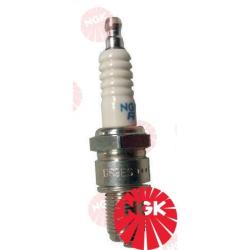 SPARK PLUG NGK BR9ES