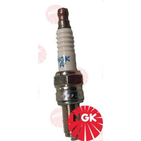 SPARK PLUG