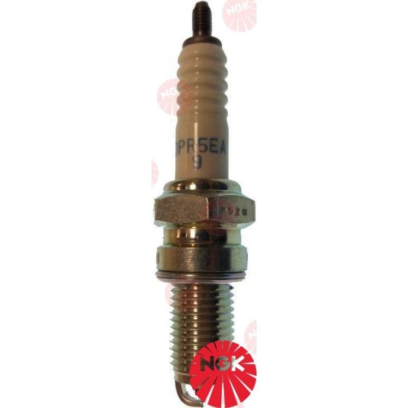 SPARK-PLUG NGK DPR5EA-9