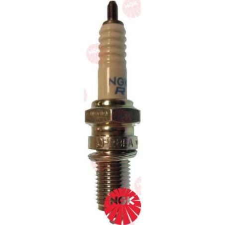 SPARK-PLUG NGK DPR8EA-9