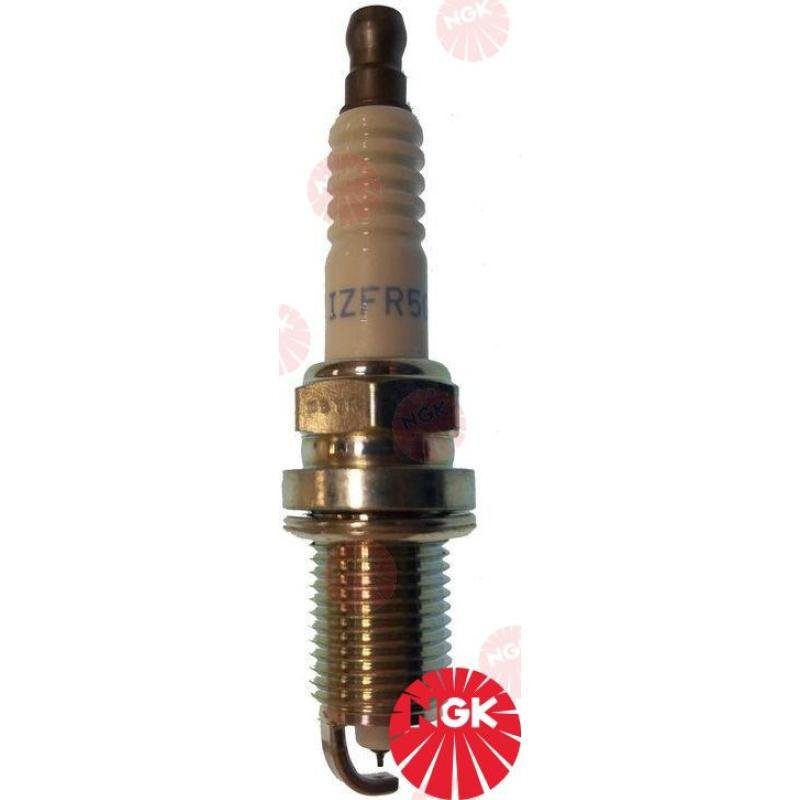 SPARK-PLUG NGK IZFR5G